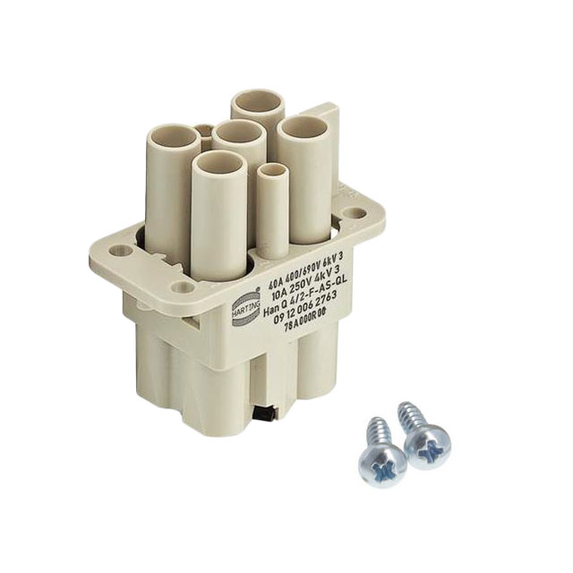 09120062765 - 09120062765