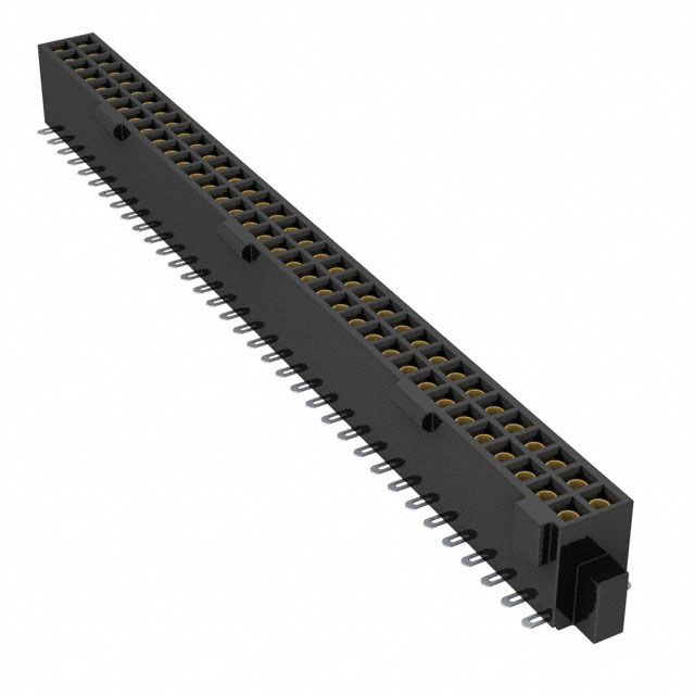 SFML-135-T2-S-D - SFML-135-x2-x-D