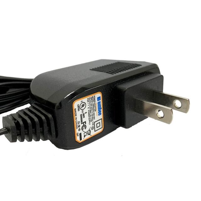 AMA5UR1-033160Y - AMA5AR3L-033160Y