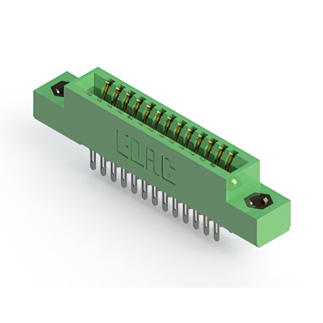 341-026-500-208 - 341-026-500-208