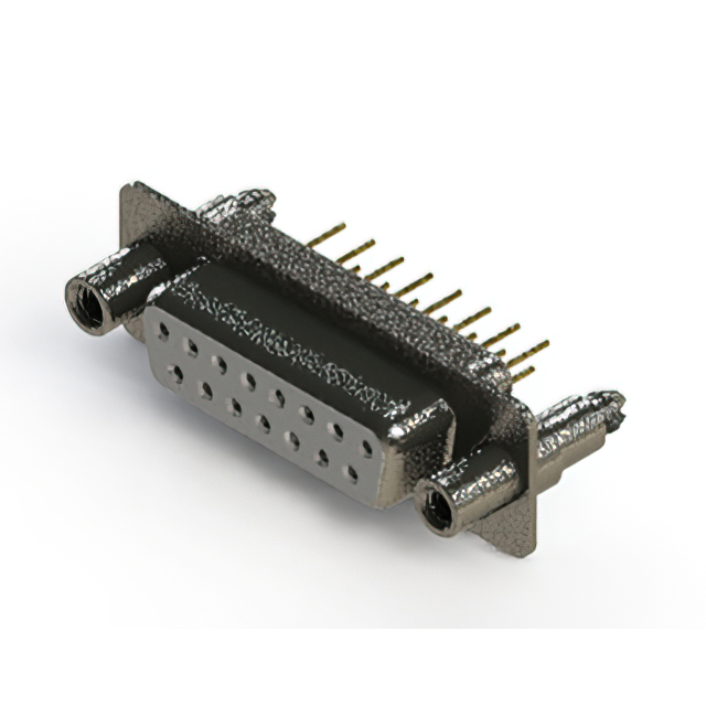 628-M15-221-WT6 - 628-M15-221-WT6