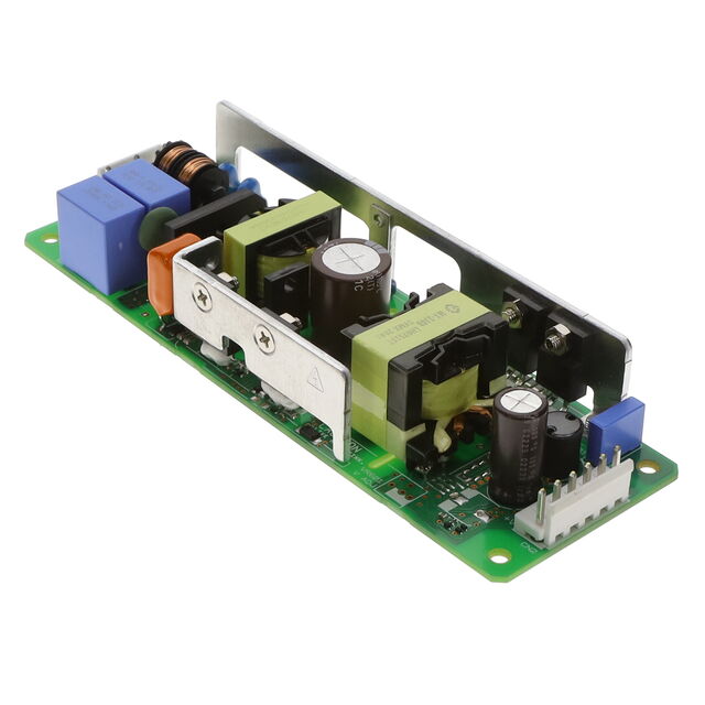 LHA75F-15 - LHA75F-15