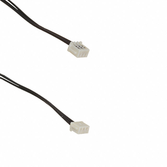 A03SR03SR30K203A - A03SR03SR30K203A