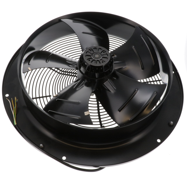 W4D400-CP12-30 - W4D400-CP12-30