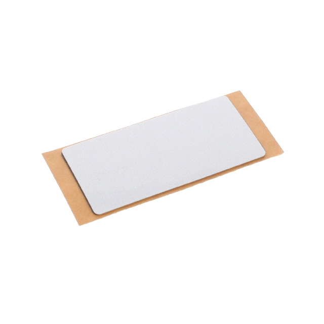 PL-050025-1-9 - PL-050025-1-9