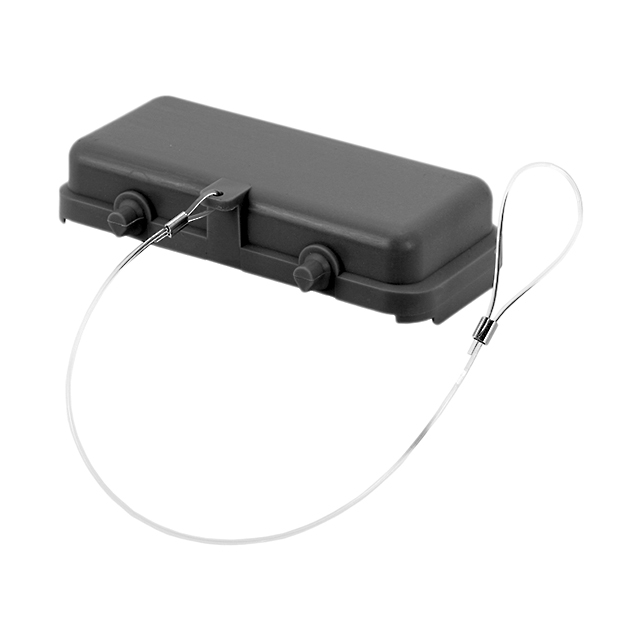 C14610Z0161001 - heavymate, C146 E Series