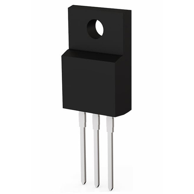 ZDX050N50 - R6004KNXC7G