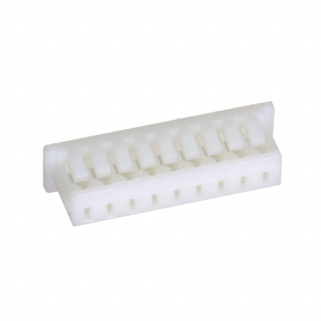 125CH-B-09 - 125CH-B-09