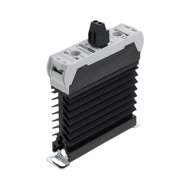 GNR30BCZH - GNR30BCZH