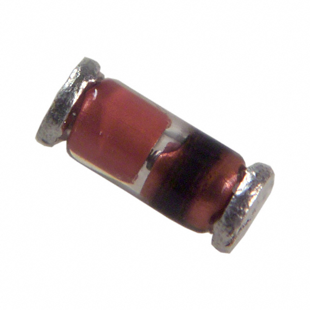 CZRL5242B-G - SOD-80 MiniMELF