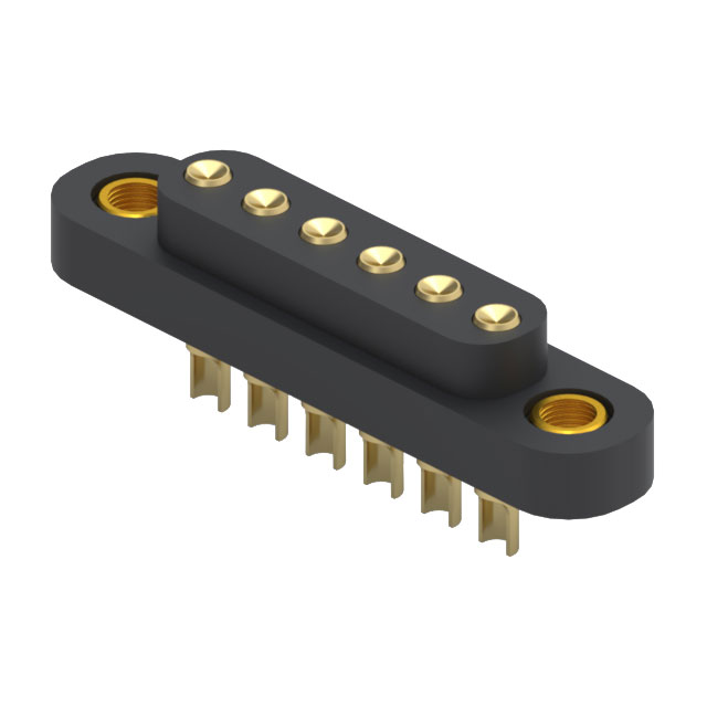 868-10-006-00-012000 - 868-10-006-00-012000