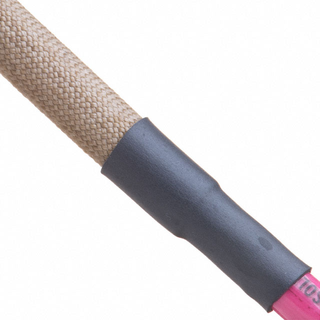 H2C0.38BK - H2C0.38BK