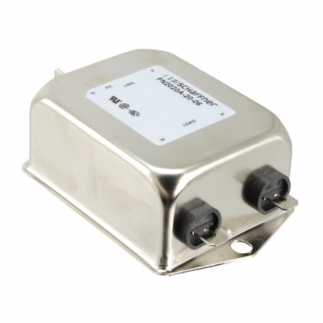 FN2020A-20-06 - FN2020A-20-06