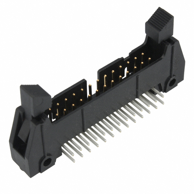 3429-5202 - (N)3429-5202xx