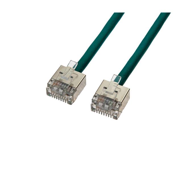 MI-S6N-08-28PVC-F-SB - MI-S6N-0.5-28PVC-F-SB