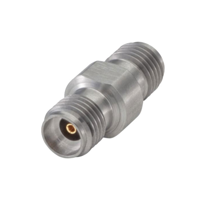 02K121-K00S3 - 02K121-K00S3