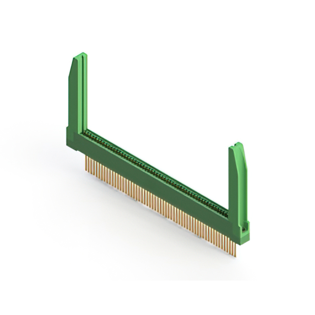 345-057-544-178 - 345-057-544-178