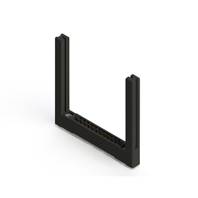 357-011-554-158 - 357-011-554-158