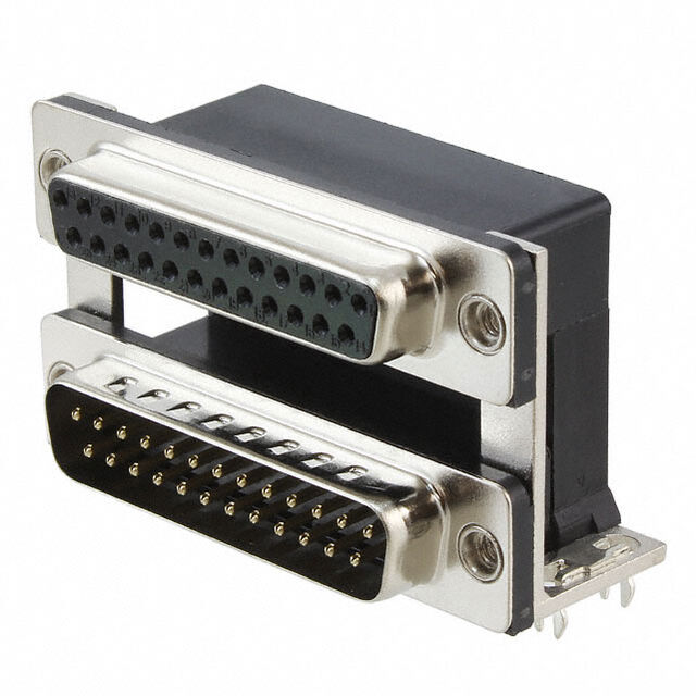 ASUB-277-25TP25 - ADF-S25A-GTAXB7-R