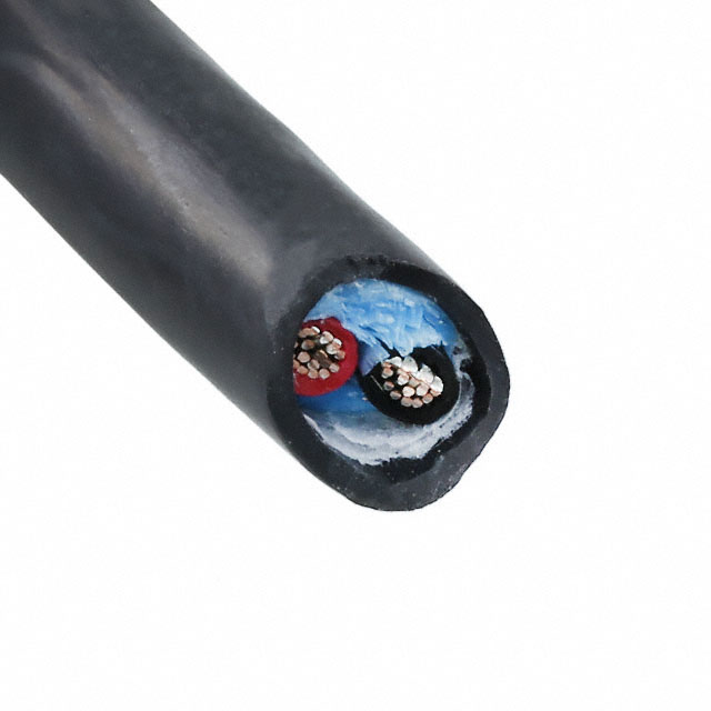 25072 BK199 - 25072 BK005