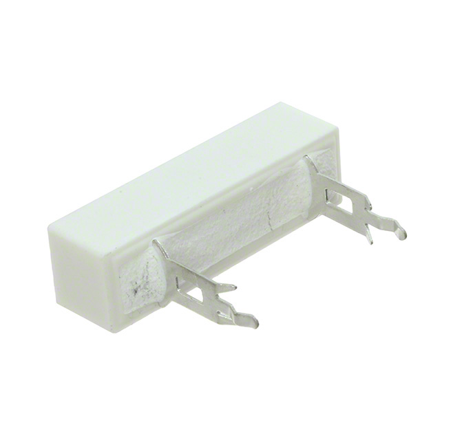 SQZW7100RJ - SQZW733RJ