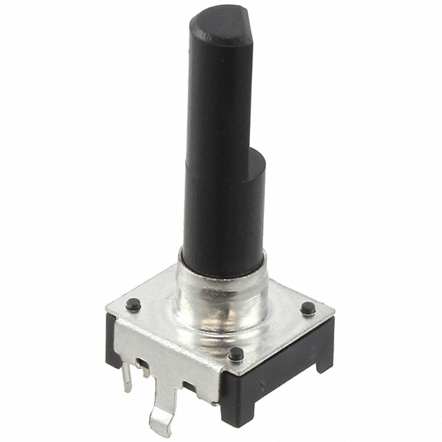 PEC12R-4230F-N0024 - PEC12R-4230F-N0024