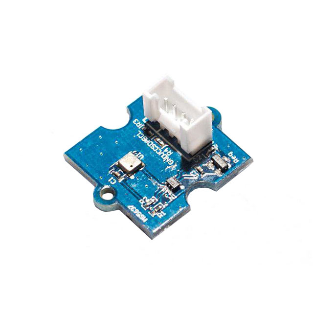 DPP101G000 - DPP101G000