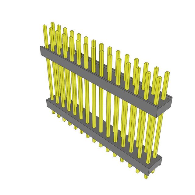 DW-15-20-F-D-785 - DW-15-20-F-D-785