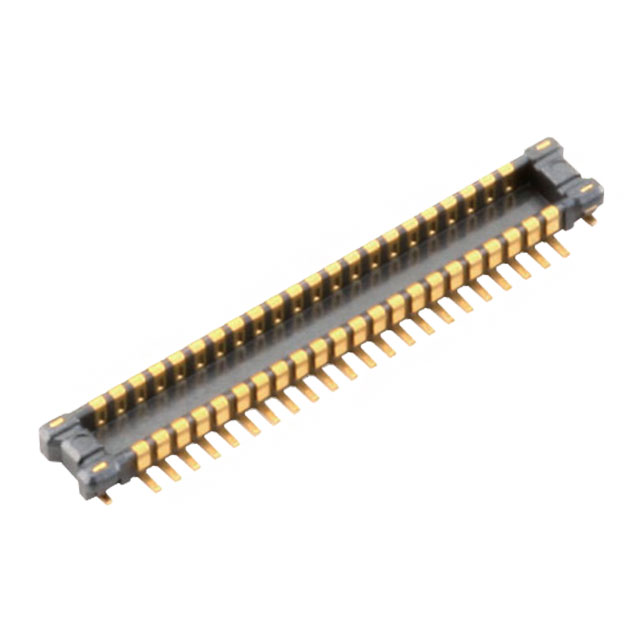 AXF6A4412 - AXF6A4412