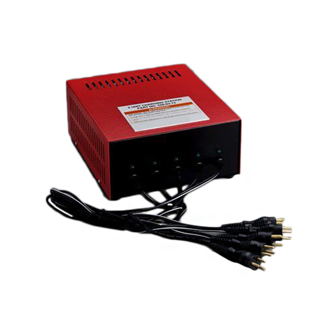 520-03-72 - 520-03-72