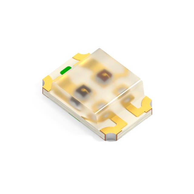 XZVGMYK54W-4 - XZVGMYK54W-4