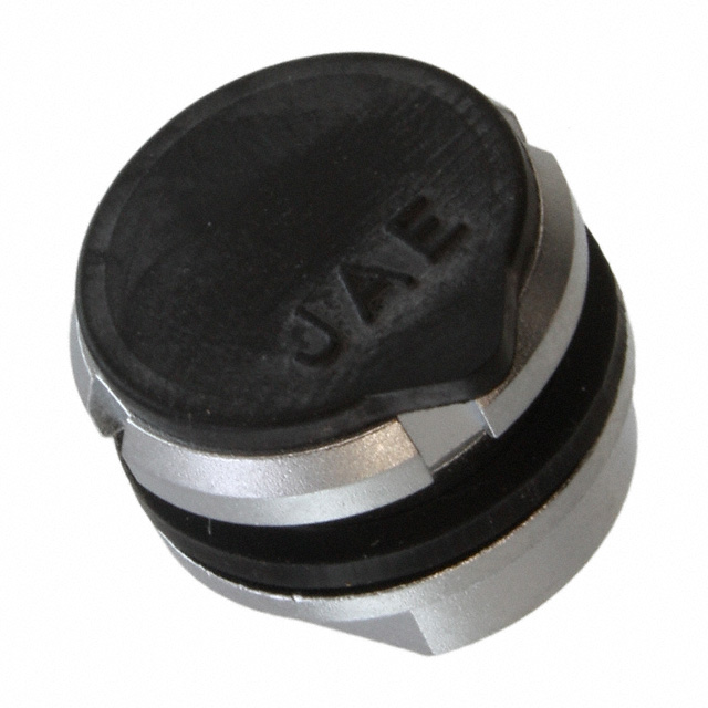 JB5CS08FN00 - JB5CS08FN00