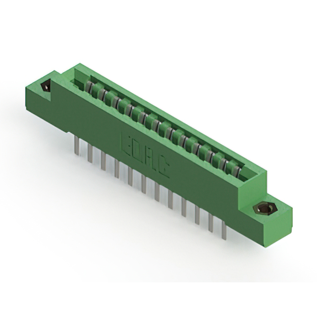 807-024-420-207 - 807-024-420-207