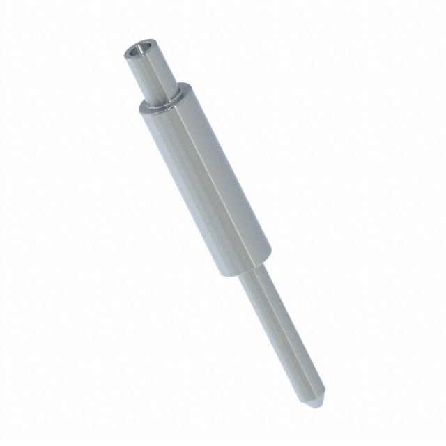 3118-1-00-80-00-00-08-0 - 3118-1-00-80