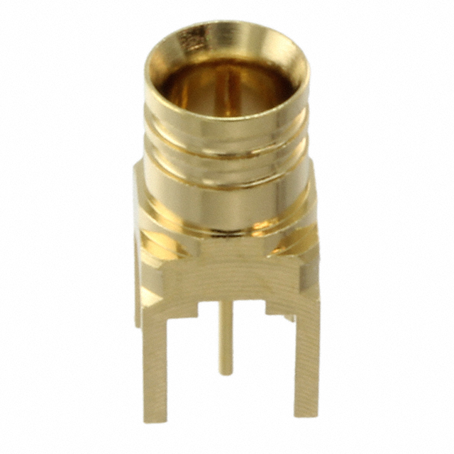 MMCX7-J-P-GF-ST-TH1 - MMCX7-J-P-GF-ST-TH1