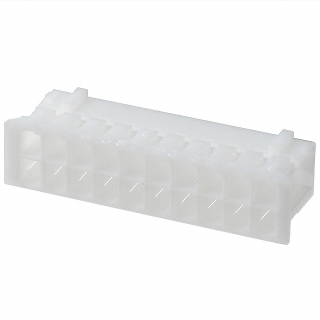 PHDR-20VS - PHDR-20VS