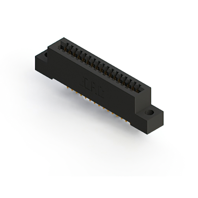 392-017-542-104 - 392-017-542-104