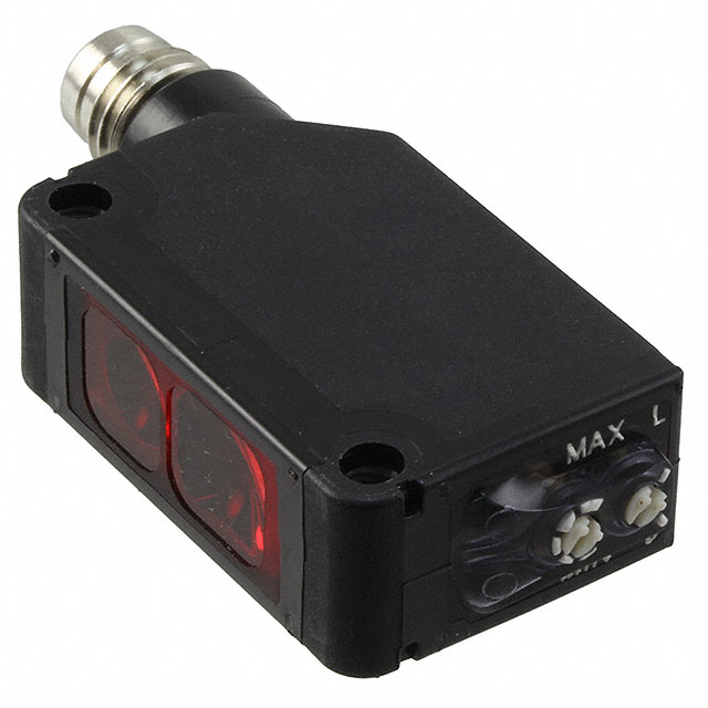 CX-423-P-Z - CX-423-P-Z