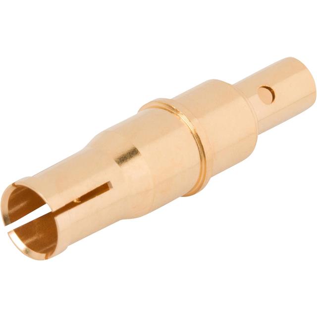 8001-4108 - 8001-4108