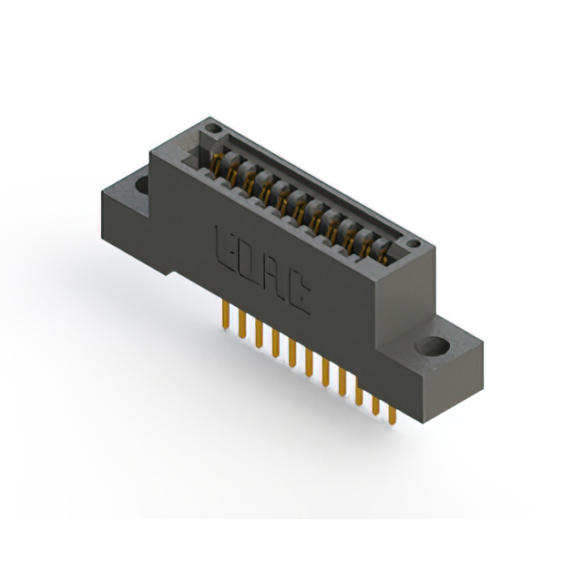 895-011-523-104 - 895-011-523-104