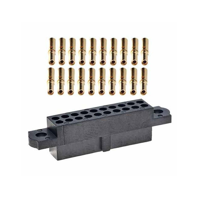 M80-4701042 - M80-4700605