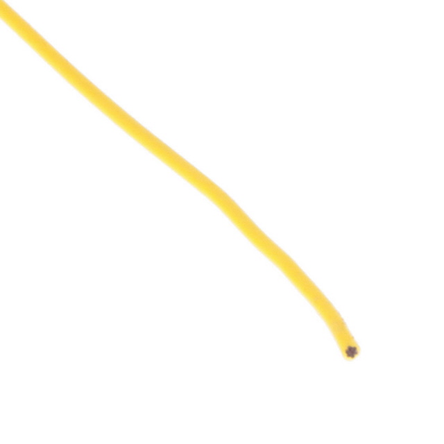 83049 0041000 - 83049 004100