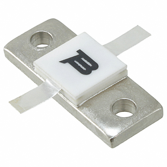 CHF9838CBF500R - CHF9838CBF500R