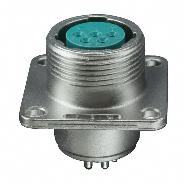 SRCN2A13-5S - SRCN2A13-5S