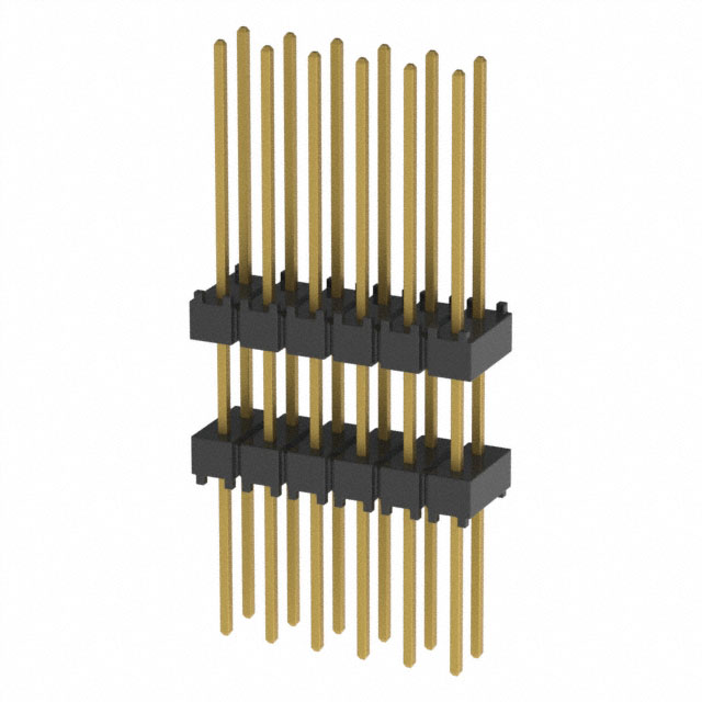 EW-06-13-G-D-400 - EW-06-13-G-D-400