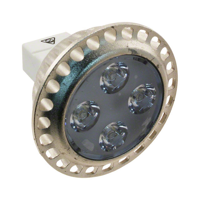SSP-M16MW012C05 - SSP-M16MW012C05