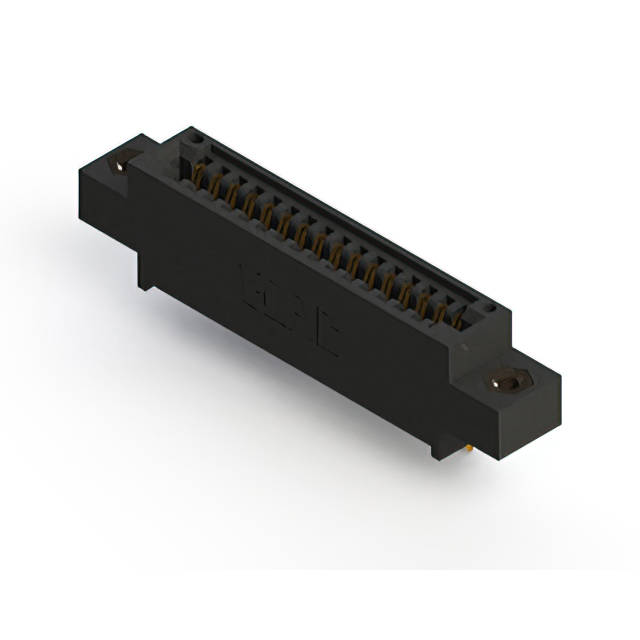 895-016-500-608 - 895-016-500-608