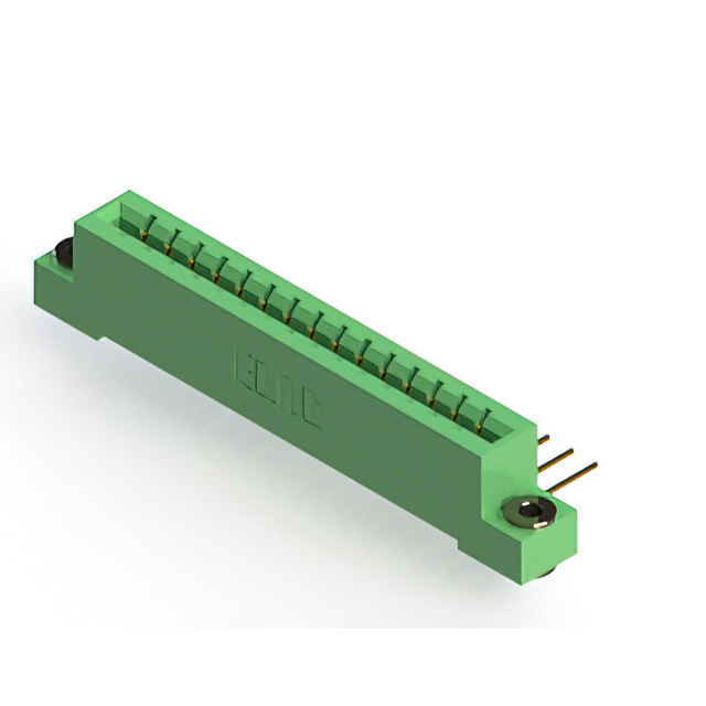 333-015-559-103 - 333-015-559-103