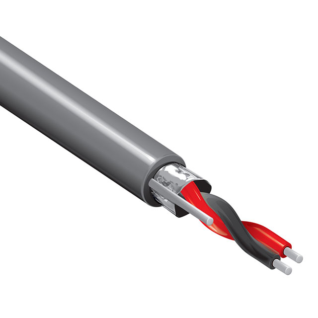 8450 010U500 - 8450 01xx