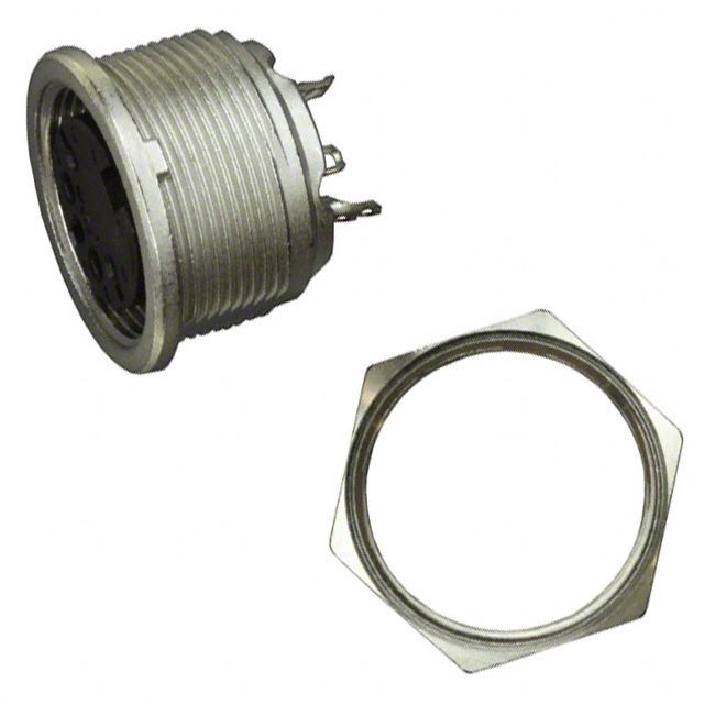 T3263009U - T 3263 009